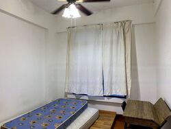 The Amston (D23), Apartment #464130591